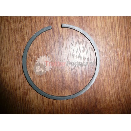 Piestny krúžok 80x2,5 ČSN 02 7011.00    [PRIMA] - 97 3134.251