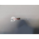 Pero 2,5x3,7 ČSN 30 1385.12