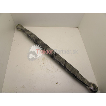 Spodné tiahlo L=100cm - 4011 5001