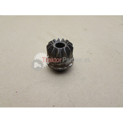 Pastorok vzpery - 95 5006