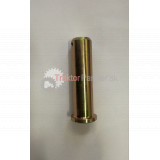 Čáp ramena [s plecom]