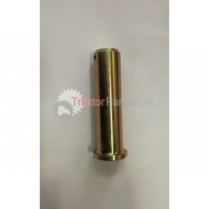 Čáp ramena [s plecom] - 4011 5006