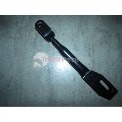 Vzpera ľavá - 95 5010