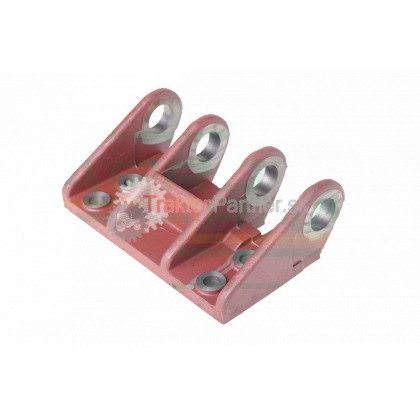 Doska [10dier] - 95 5024