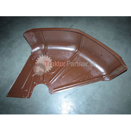 Ľavý blatník - 4011 5529.221