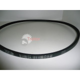 Remeň klinový 13x1120