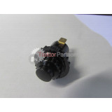 Tlačítko húkačky ČSN 30 4421