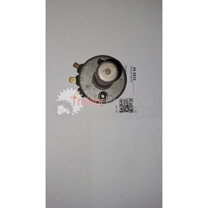 Zasúvací spínač [nožný] - 95 5823