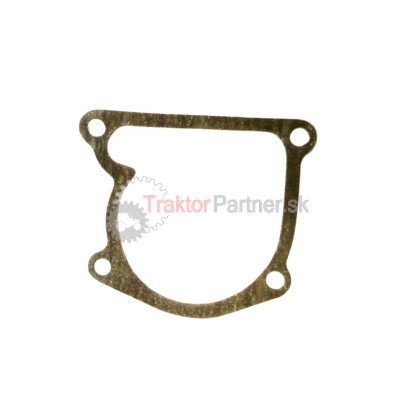 Skrutka M 8x20 ČSN 02 1207.53 - 95 6013