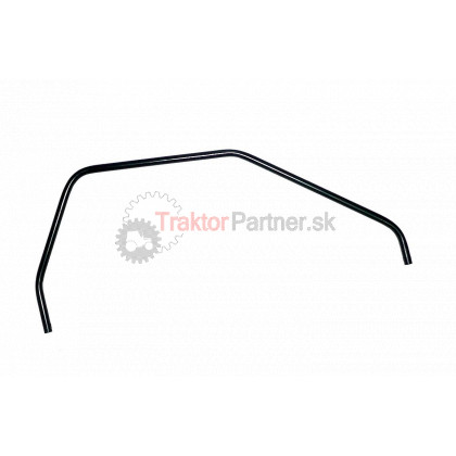 Držiak zrkadla palica - samostatná palica na dvere - 7011 7948.1