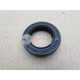 Krúžok - gufero 35x56x12