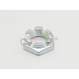 Matica M 30x1,5 ČSN 02 1412 [96.2067]