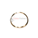 Distančná podložka 80x90x0,1 PN 320 201