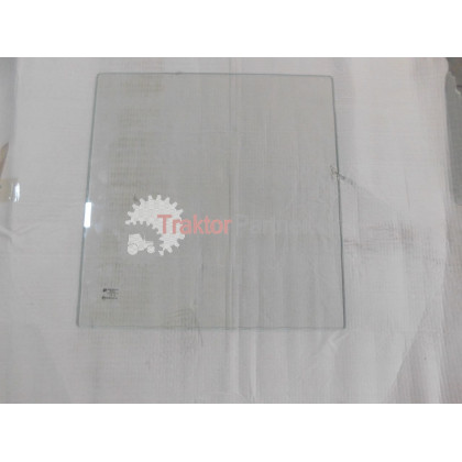 530x510 Čelné sklo - 95 6608.252