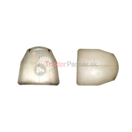 Strecha budky[3011, 4011] - 95 6613