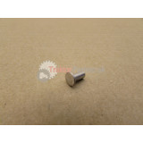 Nit 4x8 ČSN 02 2330.00