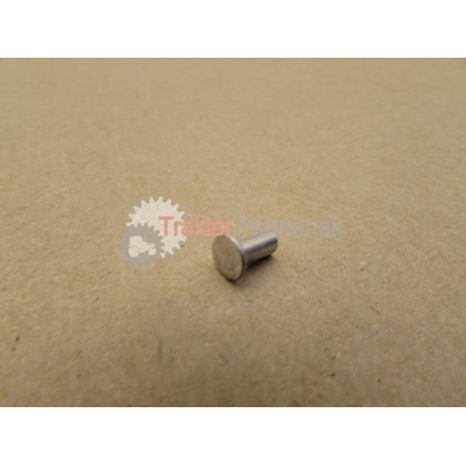 Nit 4x8 ČSN 02 2330.00 - 99 7331#1