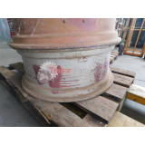 Ráfik s patkami (11-28)