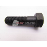 Skrutka M 18x1,5x60 ČSN 02 1101.53