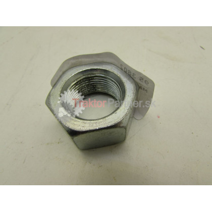 Matica M 22x1,5 - 95 3802