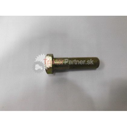 Skrutka M 16x1,5x60 ČSN 02 1101.53 - 99 0461