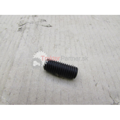 Skrutka [červík imbus] M 12x30 - 99 2804.6