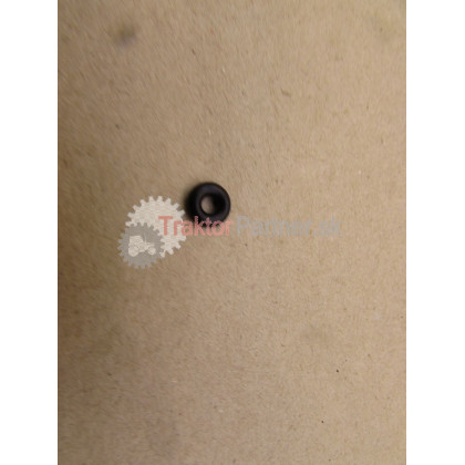 O-krúžok 8x4 - 97 4241