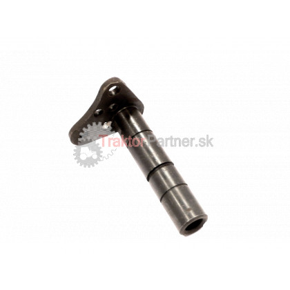 Pevná kulisa - 3011 8201