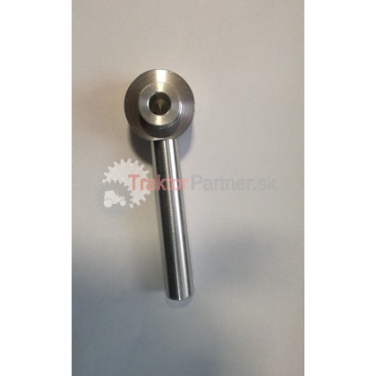 Páčka voliaca - 95 8208