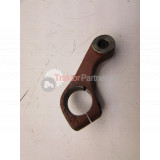 Páčka vonkajšieho okruhu