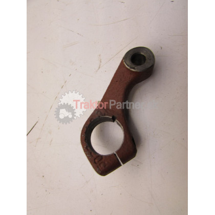 Páčka vonkajšieho okruhu - 95 8211