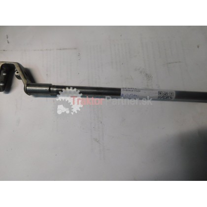 Ovládacia kľuka - 95 8212