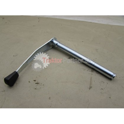 Páka vonkajšieho okruhu - 95 8213