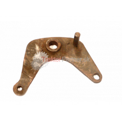 Uhlová páka - 95 8232