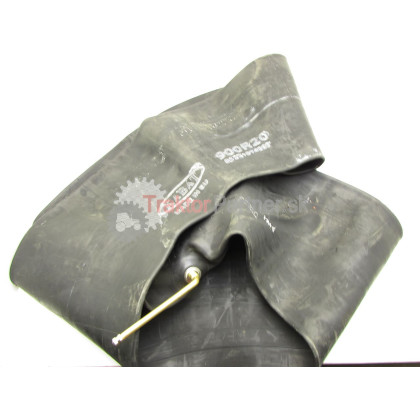 Vzdušnica s ventilom pre plnenie vodou 11-28 - 3011 9010