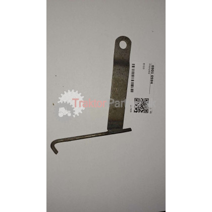 Príchytka - 6901 0594