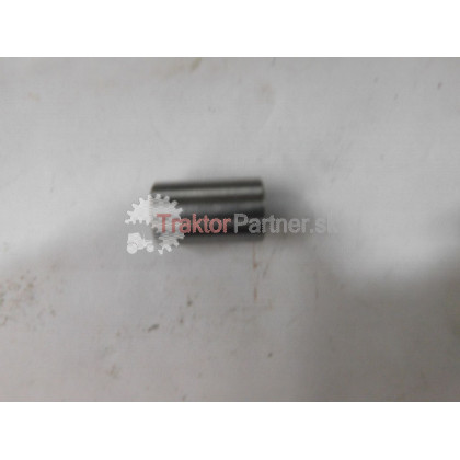 Piest redukčného ventilu - 6701 0737