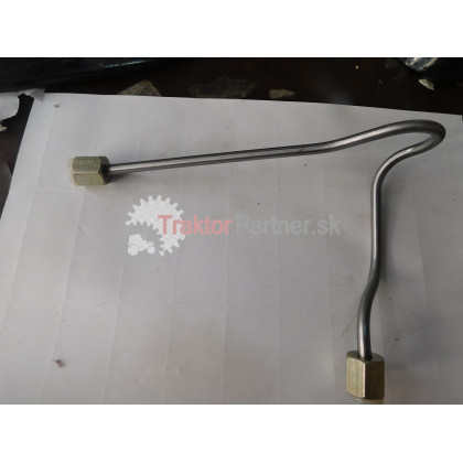 Vstrekovacia trubka 3. valca - 6901 0868