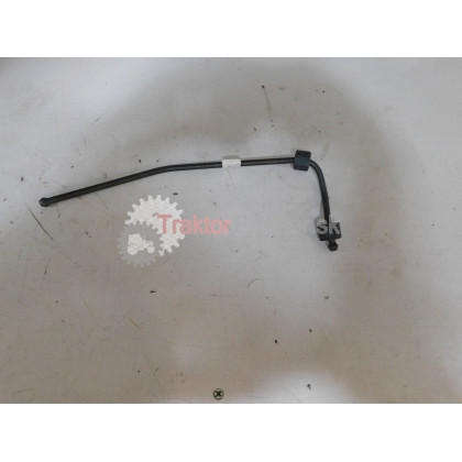 Vstrekovacia trubka 4. valca - 6901 0869