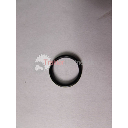 Tesniaci o-krúžok 18x2 - 97 4501