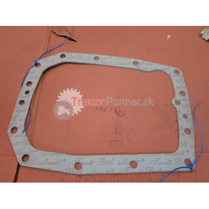 Tesnenie zadné na skriňu prevodovky - 78.121.137