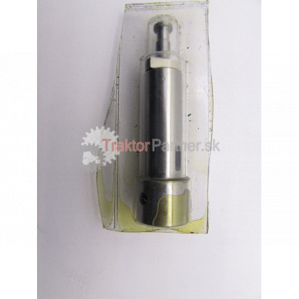 Element E A 8 K - 93 3393