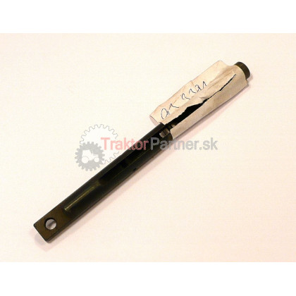 Regulačná tyč - 93 3391