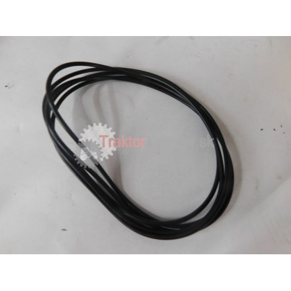 Tesnenie 120x3 - 97 4530