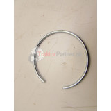 Poistný krúžok 70