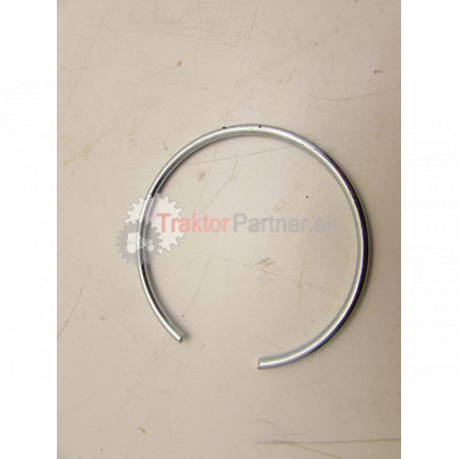 Poistný krúžok 70 - 97 0371