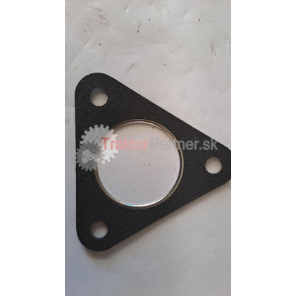 Tesnenie - 80.005.094