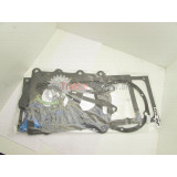 Sada tesnenia prevodovky a rozvodovky [pozostáva z 5511 1814-2x,40]