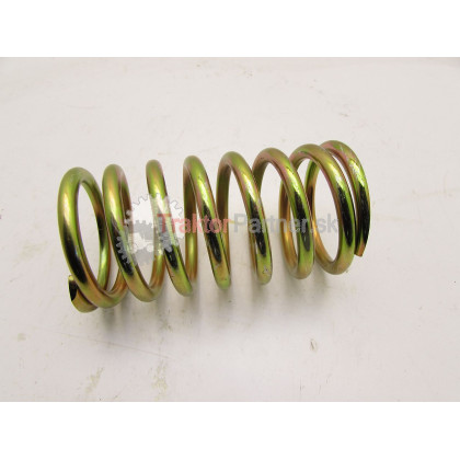 Pružina spojky I - 80 021 087