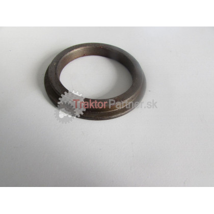Poistný krúžok [priemer 42, na malý bubon s malou dierou pod gumičku] - 3511 2602